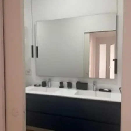 Nel Cuore Della Citta *