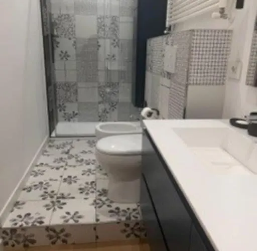 Διαμέρισμα Nel Cuore Della Citta *