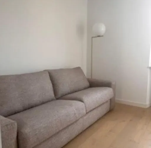 Nel Cuore Della Citta Διαμέρισμα