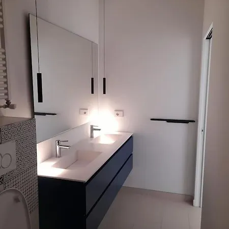 Nel Cuore Della Citta Apartament Mediolan